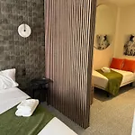 Hotel El Mantenío 2*