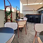 El Mantenío Málaga