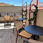 El Mantenío 2* Málaga