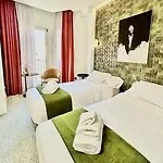 El Mantenío Hotel 2*