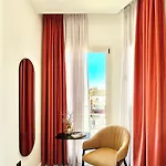 Hotel El Mantenío 2*