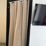 Hotel El Mantenío Málaga