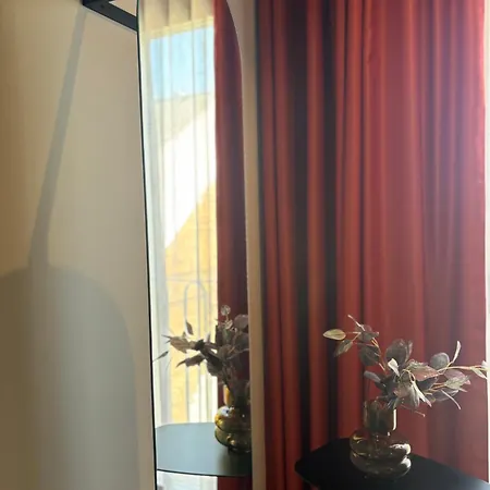 Hotel El Mantenio