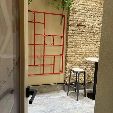 酒店 El Mantenio